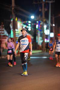 BIB: 
                            <button type="button" onclick="openModal(23446611)" class="btn btn-primary btn-sm float-right btn-popup" data-toggle="modal" data-target=".modal-high-quality">
                        <i class="fas fa-shopping-cart"></i> Add to Cart
                    </button>
                                            <button type="button" onclick="isThisMe(23446611, true)" class="btn btn-success btn-sm float-right btn-popup btn-isme hidden" data-toggle="tooltip" data-placement="bottom" title="นี่คือรูปของคุณใช่ไหม คลิกที่นี่เพื่อเอาเข้าอัลบั้ม">
                        <i class="fas fa-plus"></i> Add to album
                    </button>
                    <button type="button" onclick="isThisMe(23446611, false)" class="btn btn-warning btn-sm float-right btn-popup btn-isnotme hidden">
                        <i class="fas fa-ban"></i> Remove from album
                    </button>